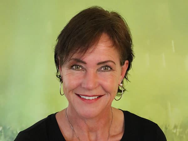 Irene H. Carlsen
