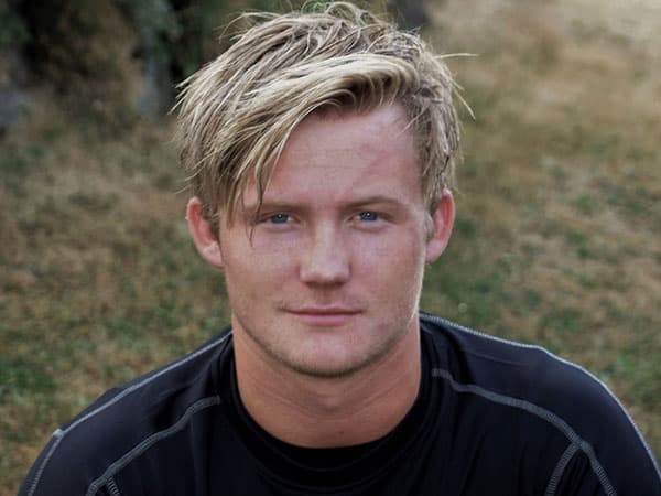 Lars Erik Haga Kåsin