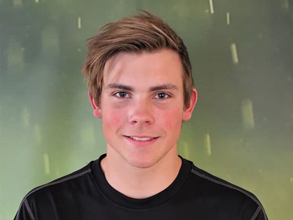 Lars Martin Sollien