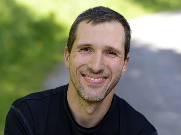 Robin Mertens