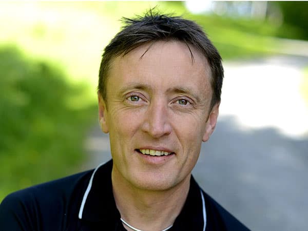 Rune Carlsen