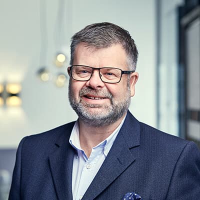 Richard_Kullerud_Instell AS