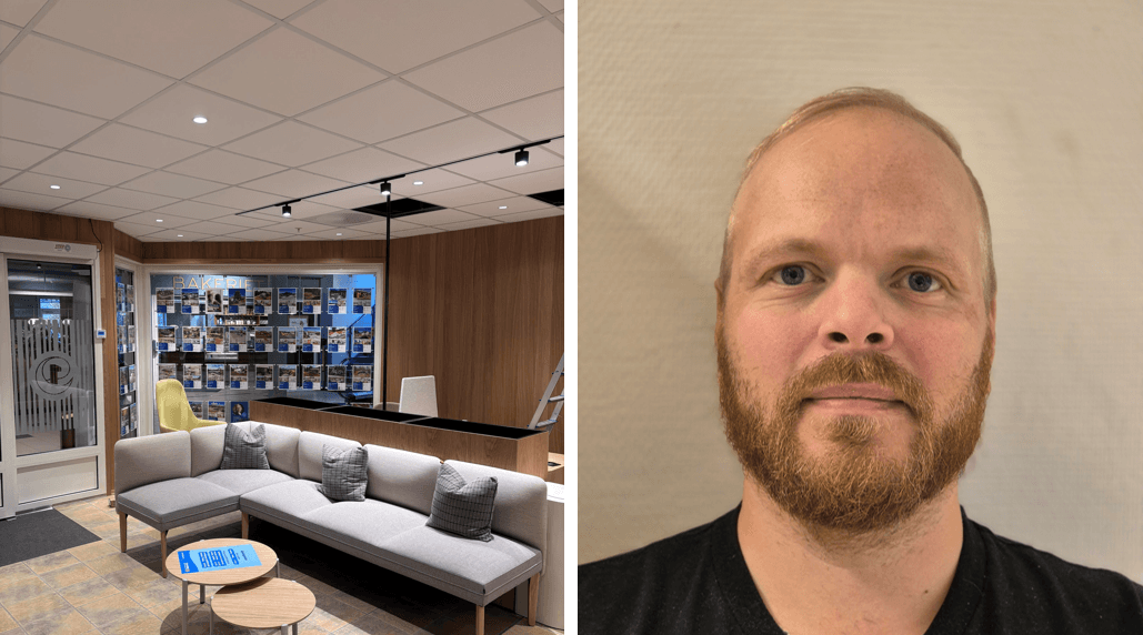 Skjermbilde 2025-11-28 141549